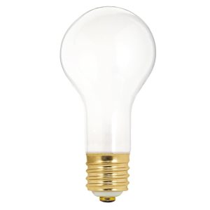 Tri-Light Bulbs