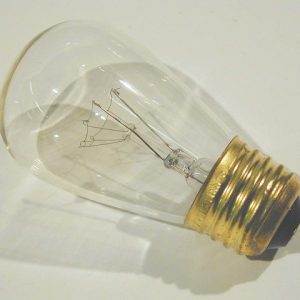 S14 Bulbs